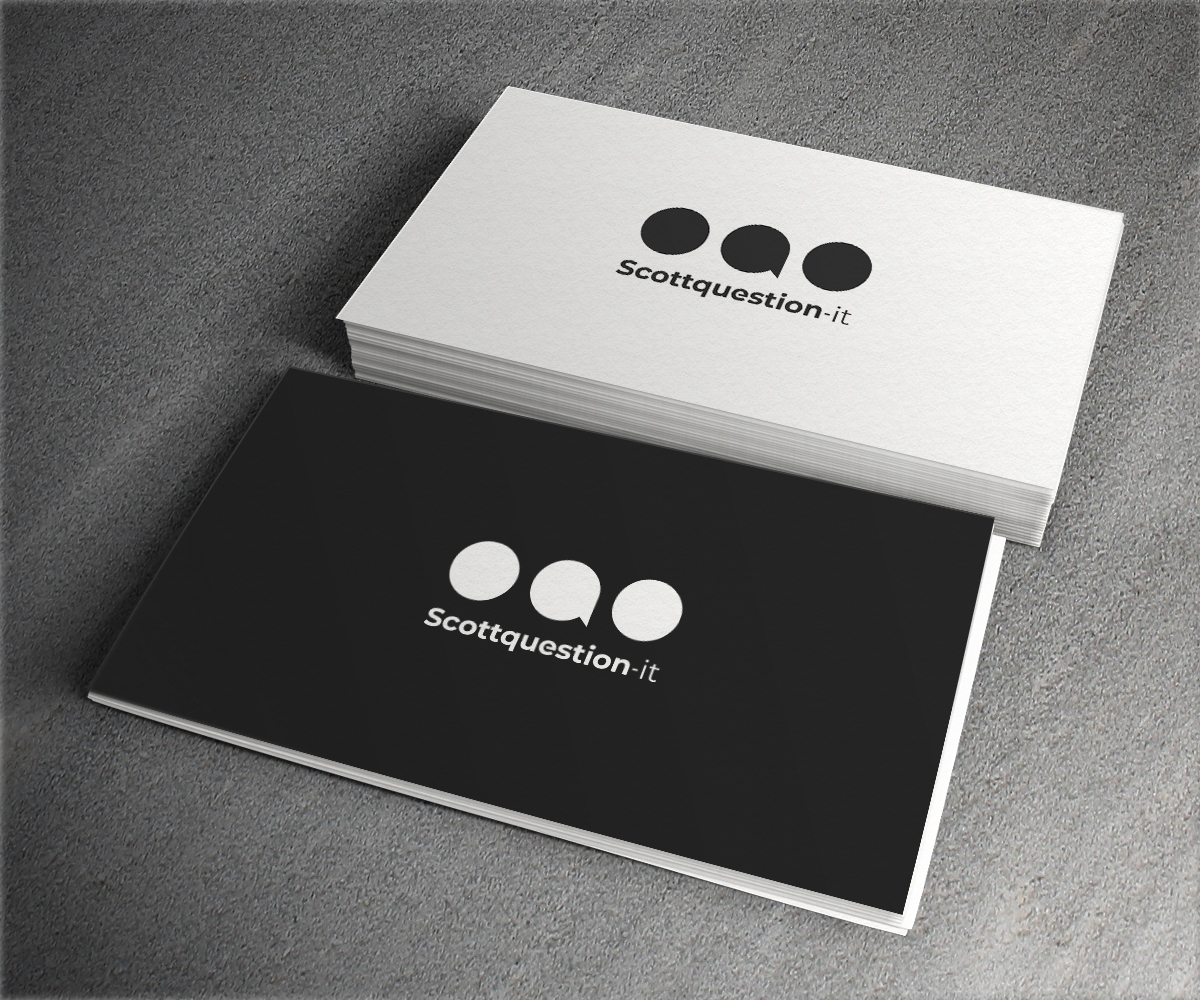 Diseño de Logo por aglaronde23 para este proyecto | Diseño #22287215
