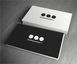 Logo Design by aglaronde23 for this project | Design #22287215