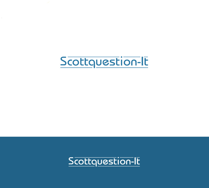 Logo Design by instudio for this project | Design #22290299