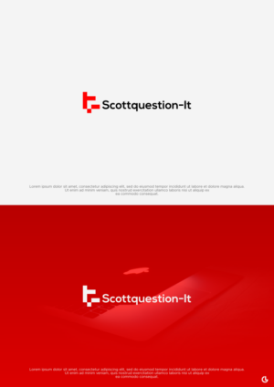 Logo-Design von R!CKY für dieses Projekt | Design: #22311043