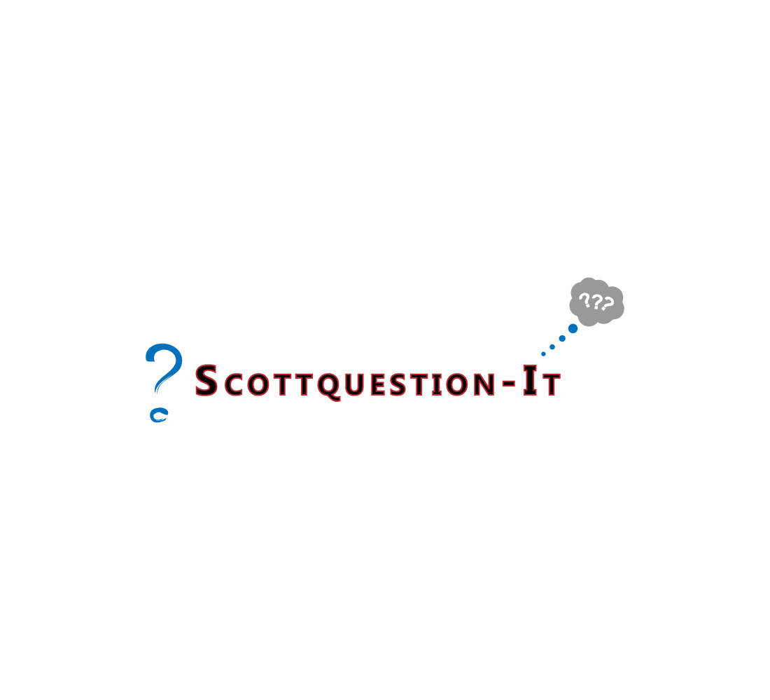 Logo-Design von tinamcgee für dieses Projekt | Design: #22321641