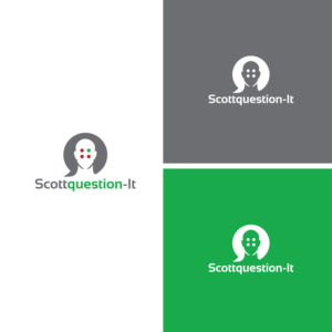 Logo Design by Graphic Bricks