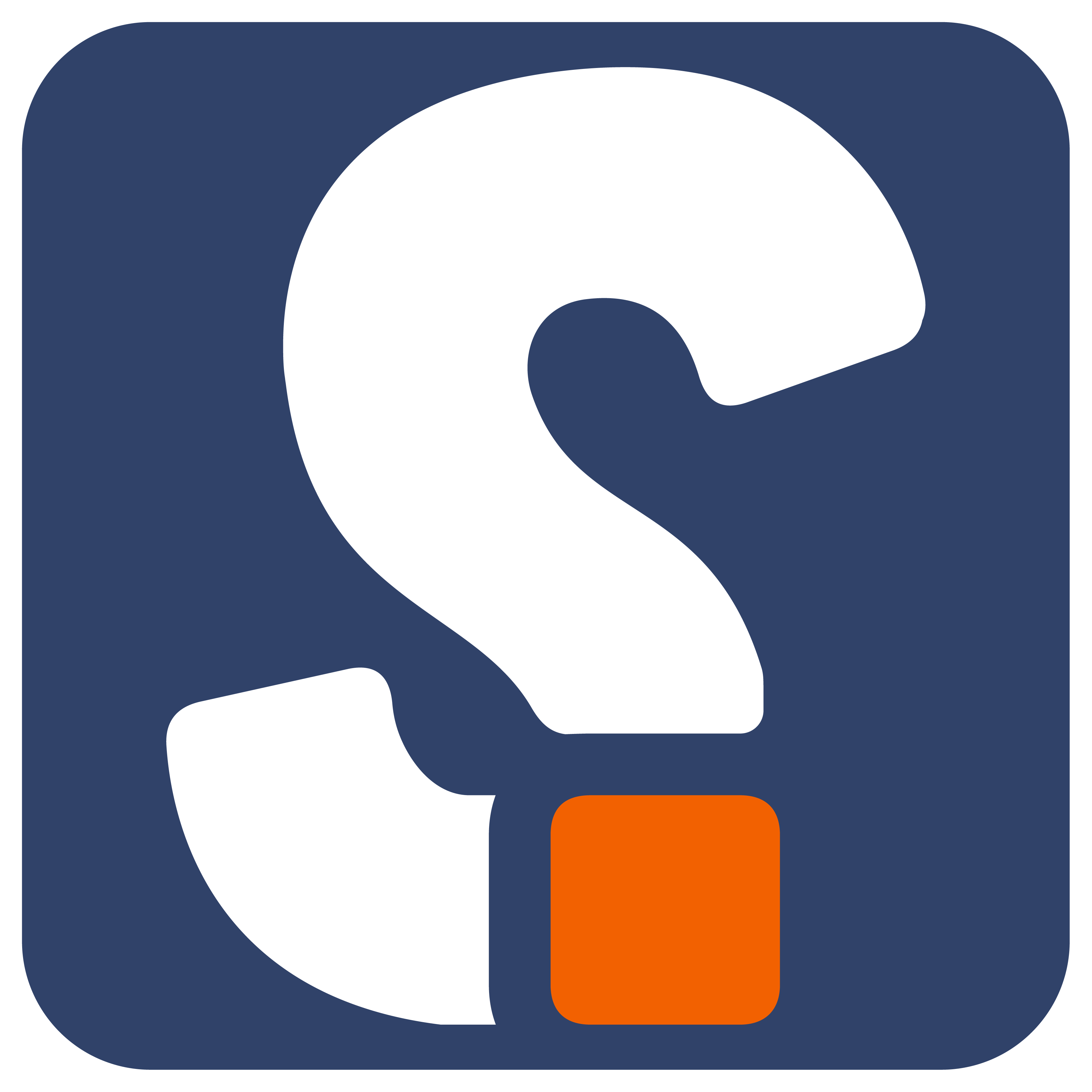 Design de Logo par payperez88 pour ce projet | Design #22279088