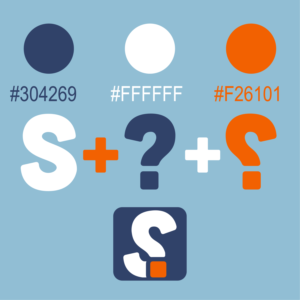 Logo-Design von payperez88 für dieses Projekt | Design: #22279089