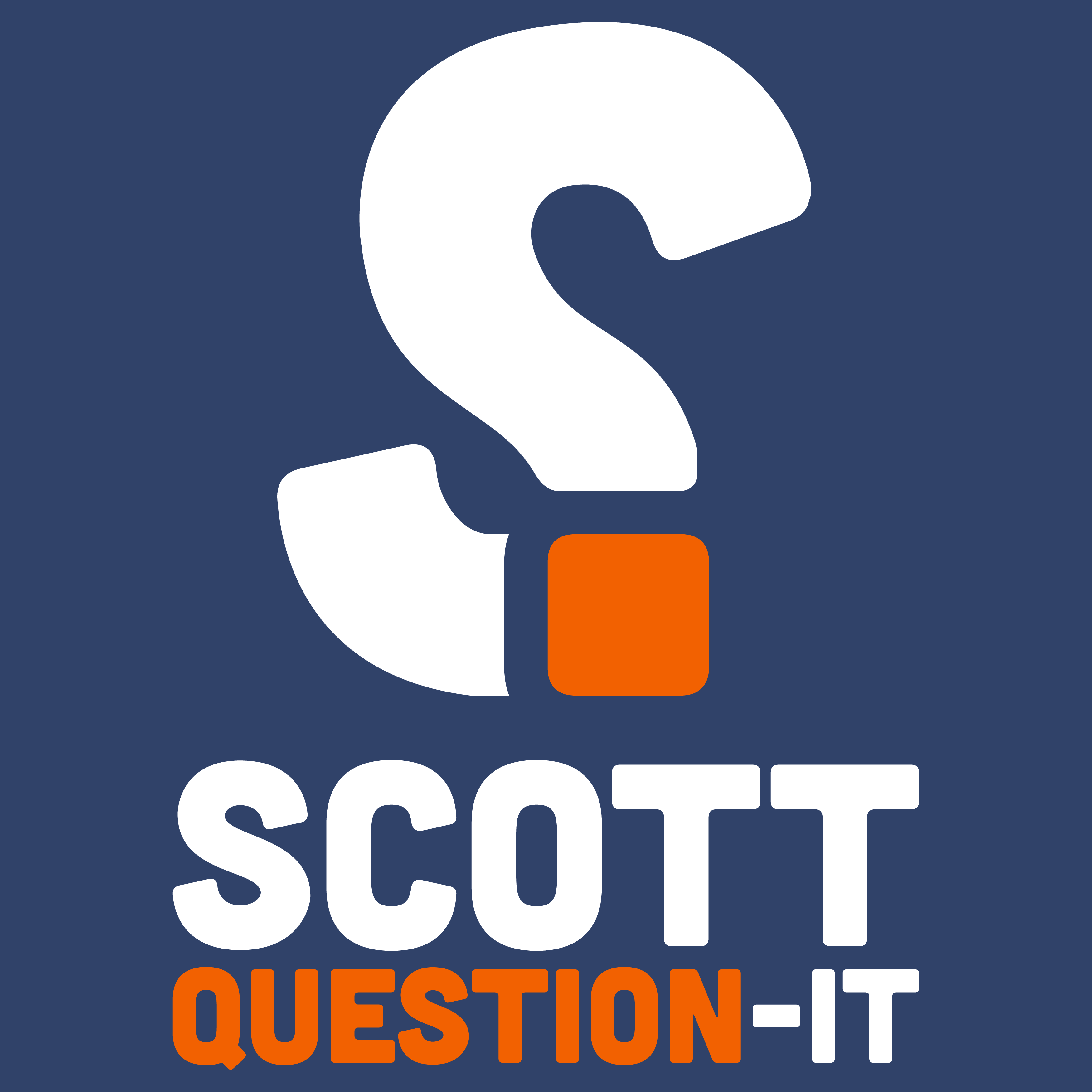 Logo-Design von payperez88 für dieses Projekt | Design #22279090