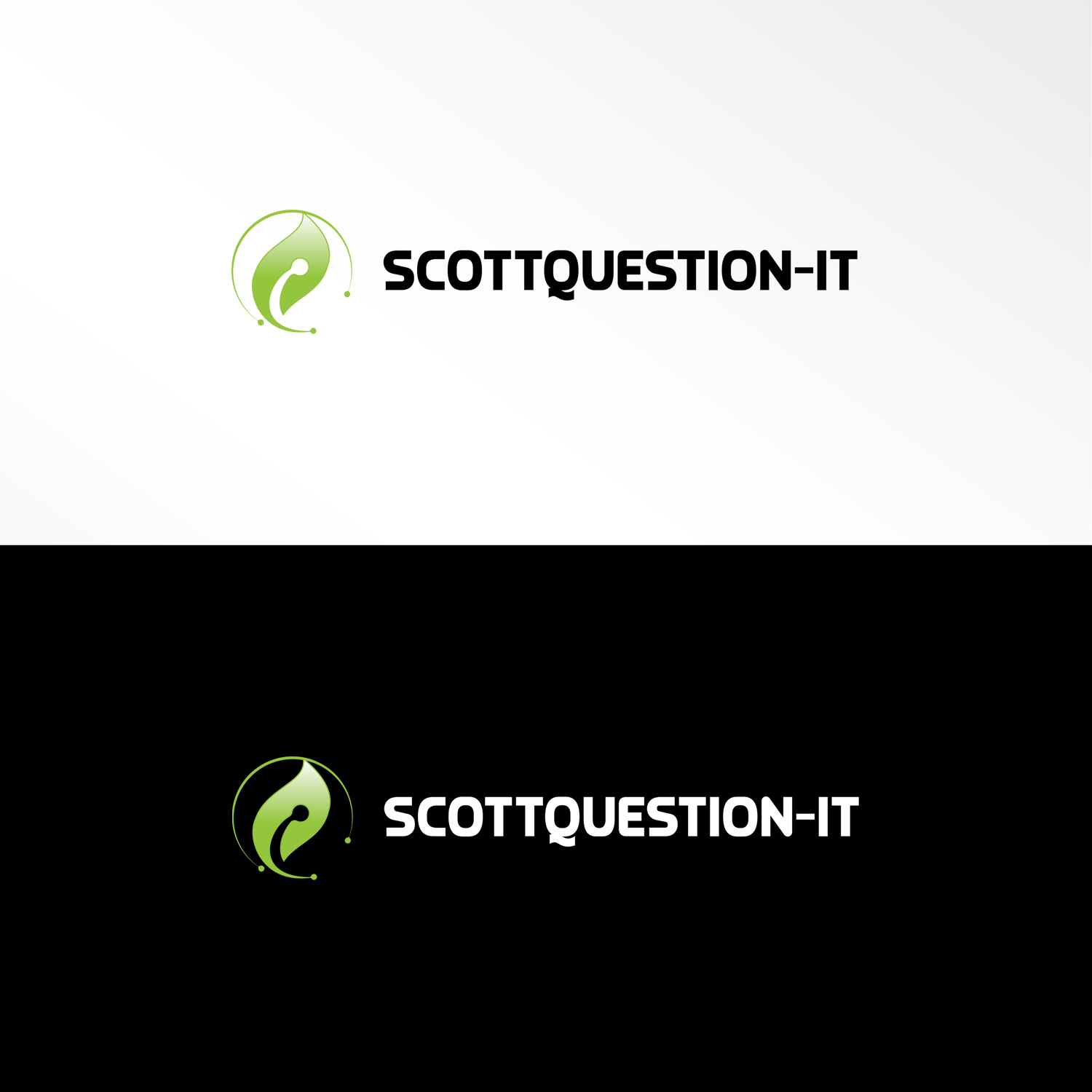 Logo-Design von Creative Designer 2016 für dieses Projekt | Design #22295266