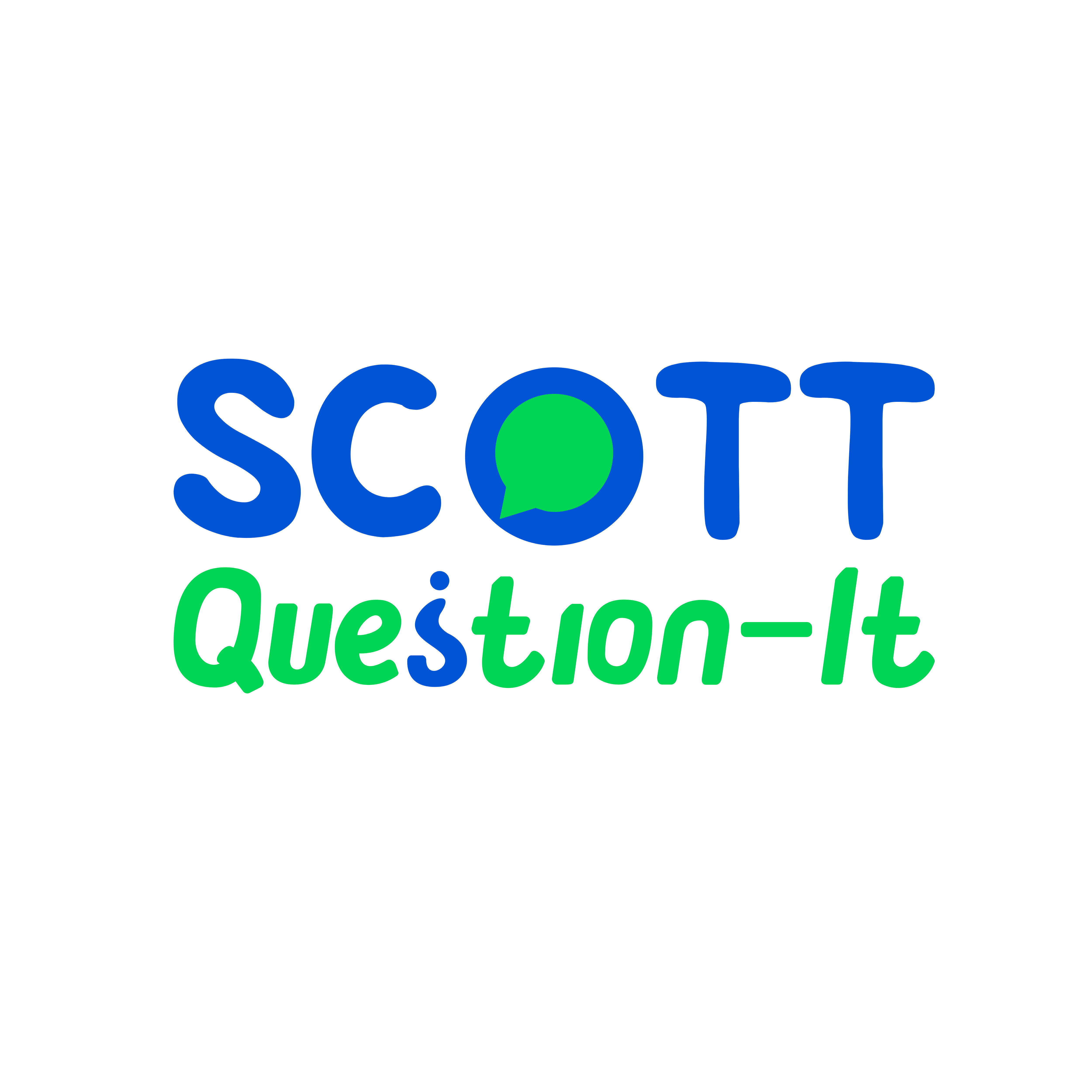 Logo-Design von EbaArtDesign für dieses Projekt | Design #22286047