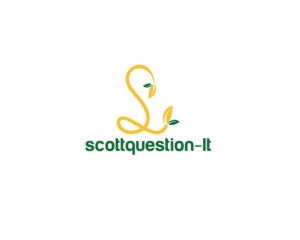 Logo-Design von A S design @ für dieses Projekt | Design: #22299230
