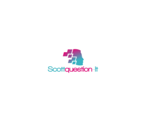 Logo-Design von Aliaksandr 2 für dieses Projekt | Design: #22327457