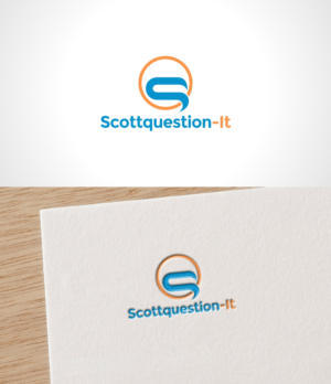 Logo Design by Joenet Jayawarna for this project | Design #22327542