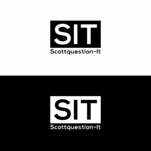 Logo-Design von saher khan 2 für dieses Projekt | Design: #22285283
