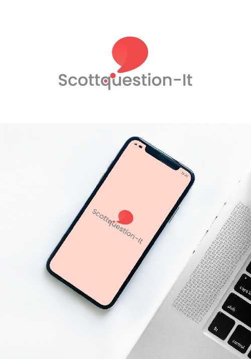 Logo Design by Nishi 4 for this project | Design #22326845