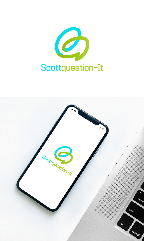 Logo Design by Nishi 4 for this project | Design #22327062