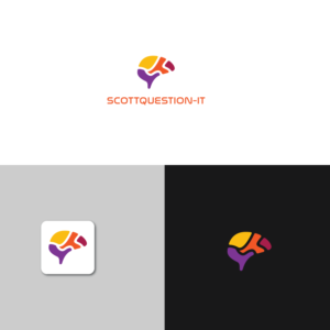 Logo-Design von Abdul 20 für dieses Projekt | Design: #22294891