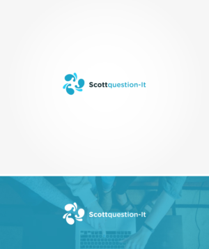 Logo Design by Anggerism for this project | Design #22279924