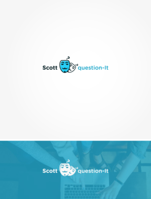 Diseño de Logo por Anggerism para este proyecto | Diseño: #22279925
