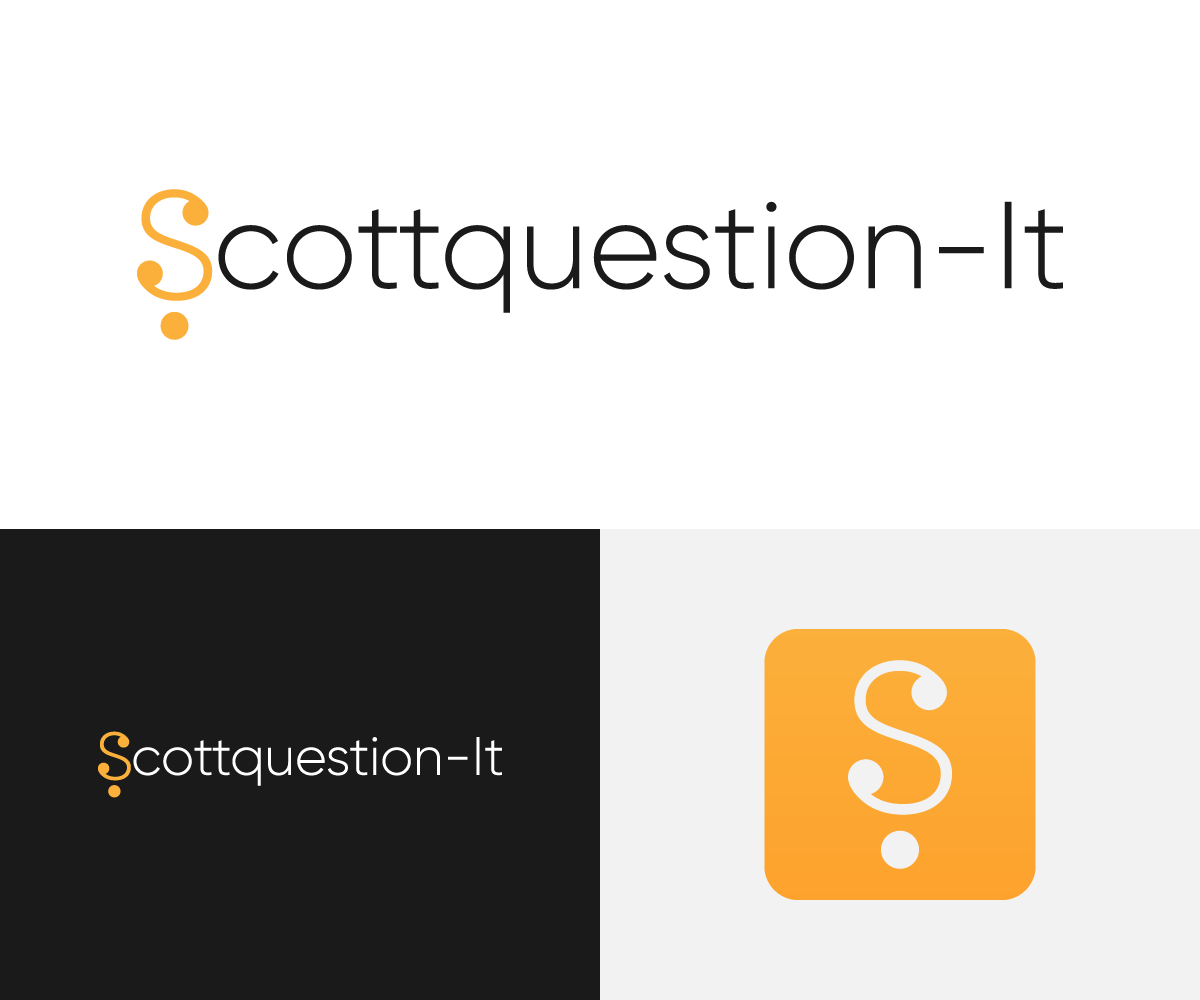 Logo Design by Nosvorious13 Design for this project | Design #22324547