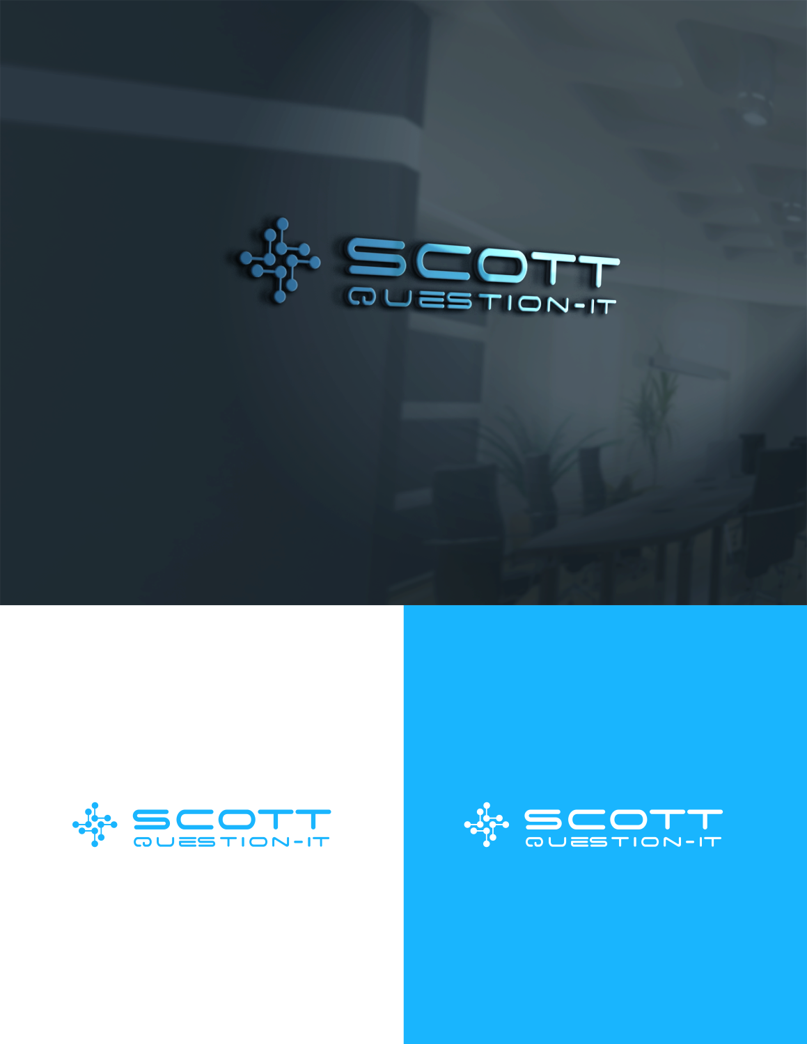 Logo Design by FRAYA DESIGN for this project | Design #22297059