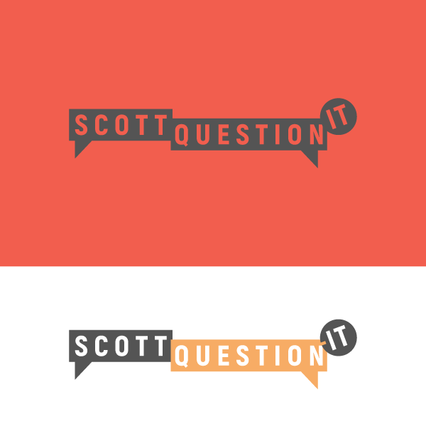 Design de Logo par :) Zoya pour ce projet | Design #22327977