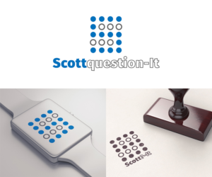 Logo Design by Cyberbrush