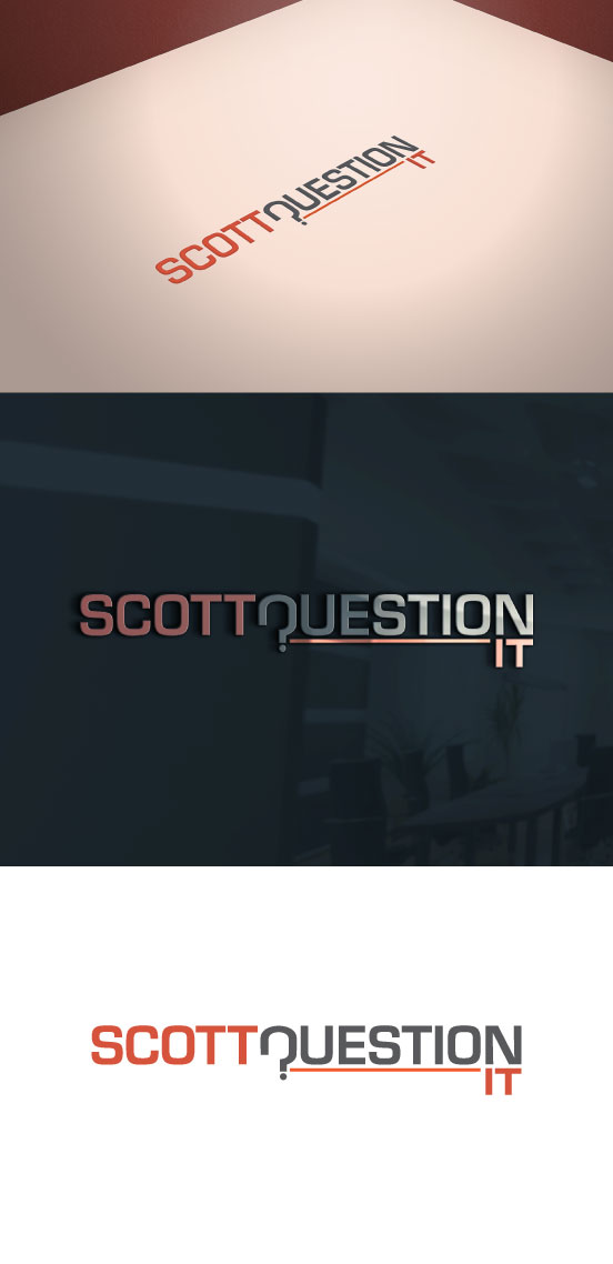 Logo Design by Artraj0196 for this project | Design #22285621