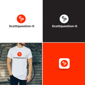 Logo-Design von CreativeBaba für dieses Projekt | Design: #22283458
