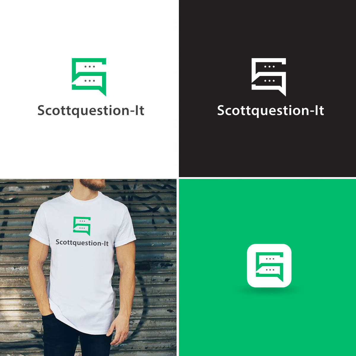 Logo Design by CreativeBaba for this project | Design #22283459