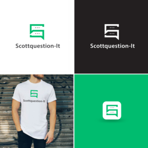 Logo-Design von CreativeBaba für dieses Projekt | Design: #22283459