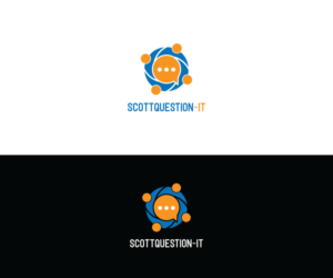 Logo Design by mohelsheikh