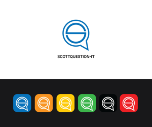 Logo Design by mohelsheikh for this project | Design #22328988