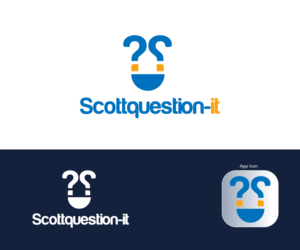 Logo Design by wardiyan