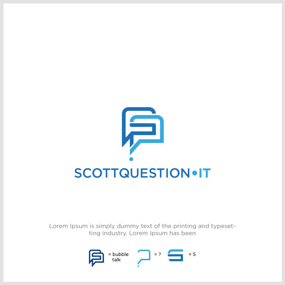 Logo Design by luthfanajah 2 for this project | Design #22321684