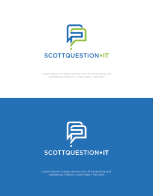 Diseño de Logo por luthfanajah 2 para este proyecto | Diseño: #22321685