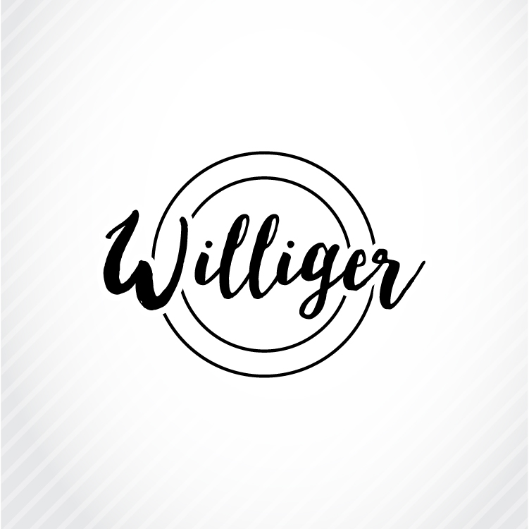 Logo-Design von ShakiJav für dieses Projekt | Design #22305012