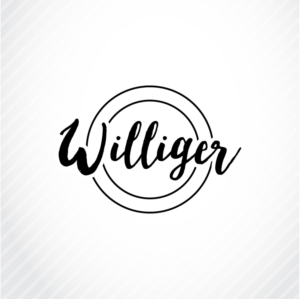 Logo-Design von ShakiJav für dieses Projekt | Design: #22305012