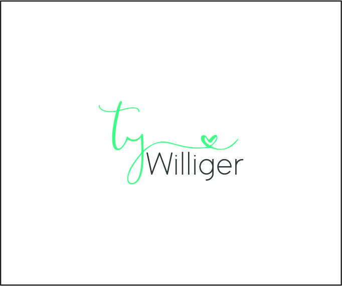 Design de Logo par Mihaela pour ce projet | Design #22316901