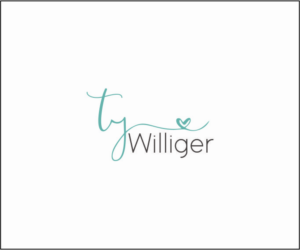 Logo-Design von Mihaela für dieses Projekt | Design #22316901
