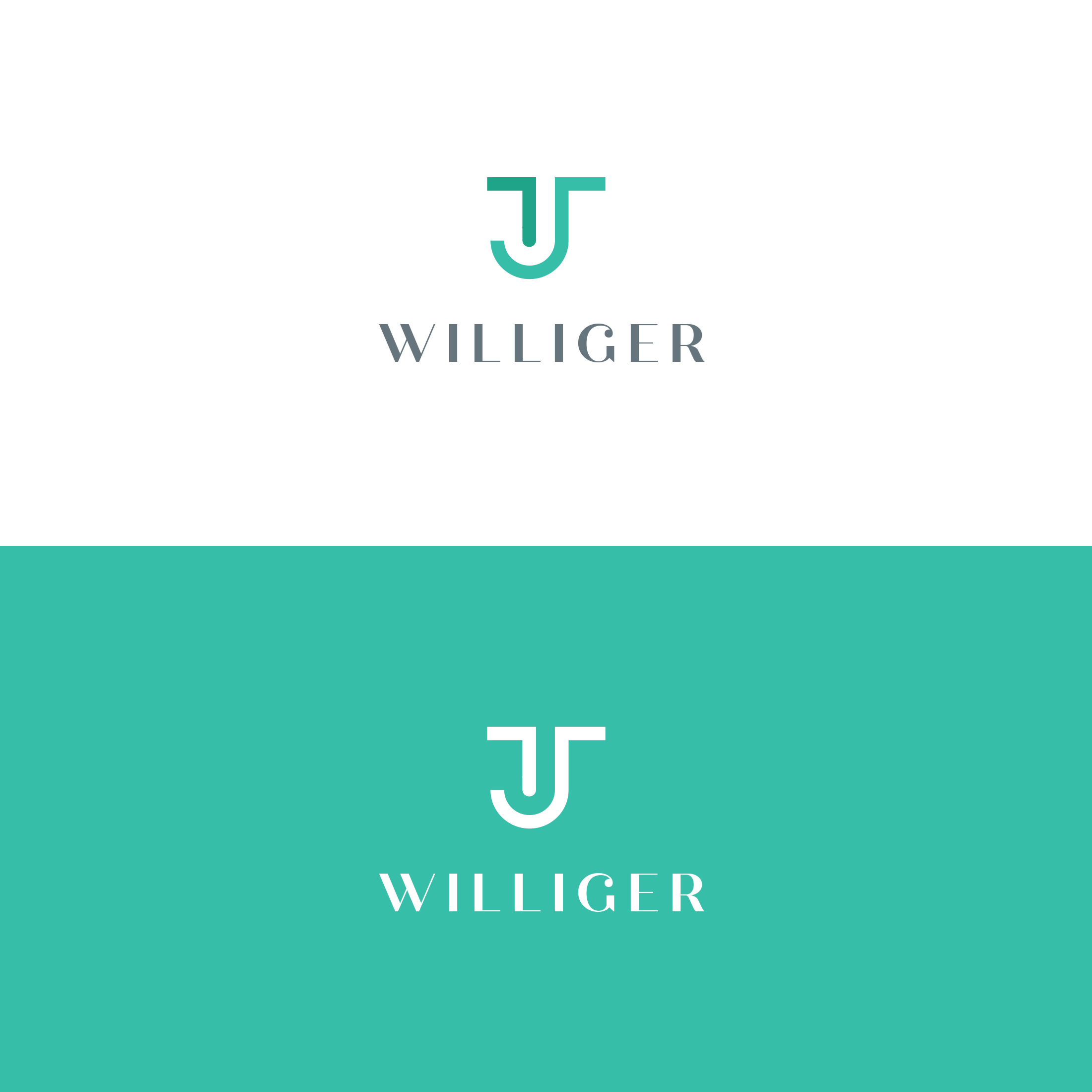 Logo Design by ImArtist for this project | Design #22291557