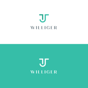Logo Design by ImArtist