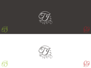 Diseño de Logo por Matea para este proyecto | Diseño: #22295502