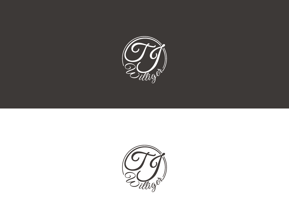 Logo Design by Matea for this project | Design #22295608