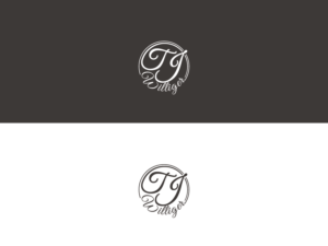 Diseño de Logo por Matea para este proyecto | Diseño: #22295608
