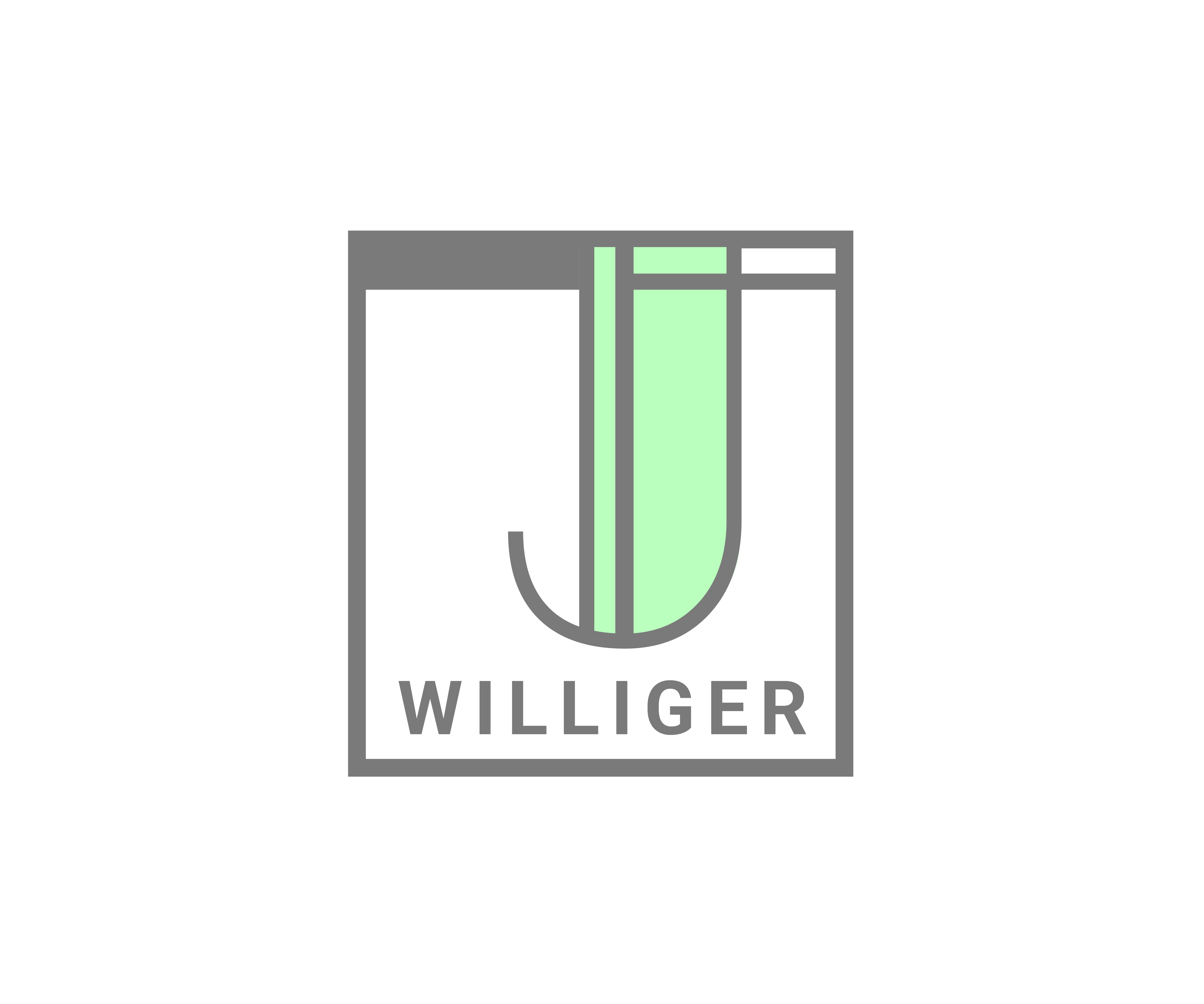 Design de Logo par MAUstudio pour ce projet | Design #22287404