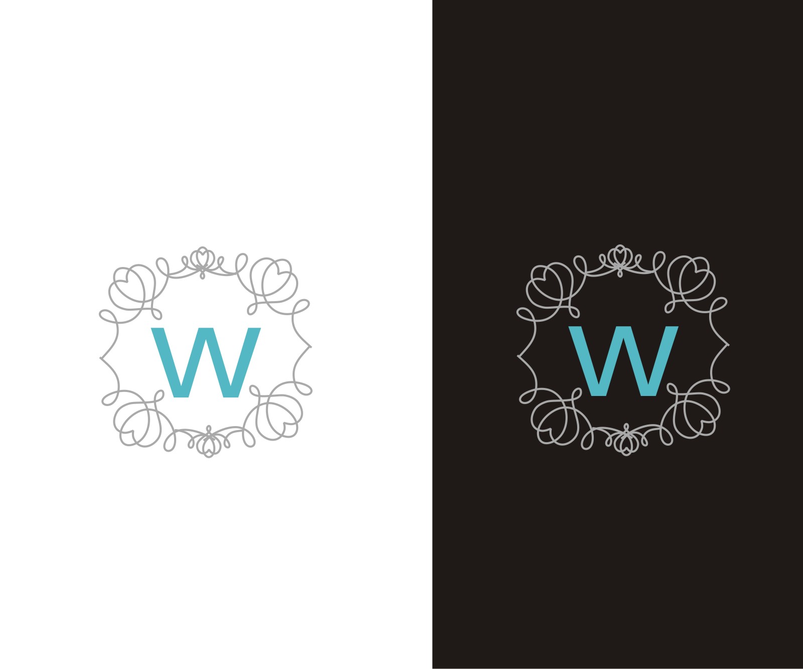 Logo-Design von SUNEEEEEL für dieses Projekt | Design #22324119