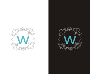 Diseño de Logo por SUNEEEEEL para este proyecto | Diseño: #22324119