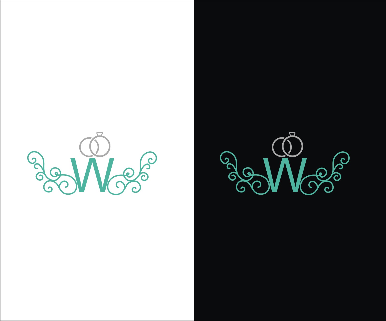 Diseño de Logo por SUNEEEEEL para este proyecto | Diseño #22324185