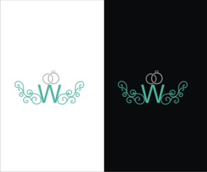 Diseño de Logo por SUNEEEEEL para este proyecto | Diseño: #22324185