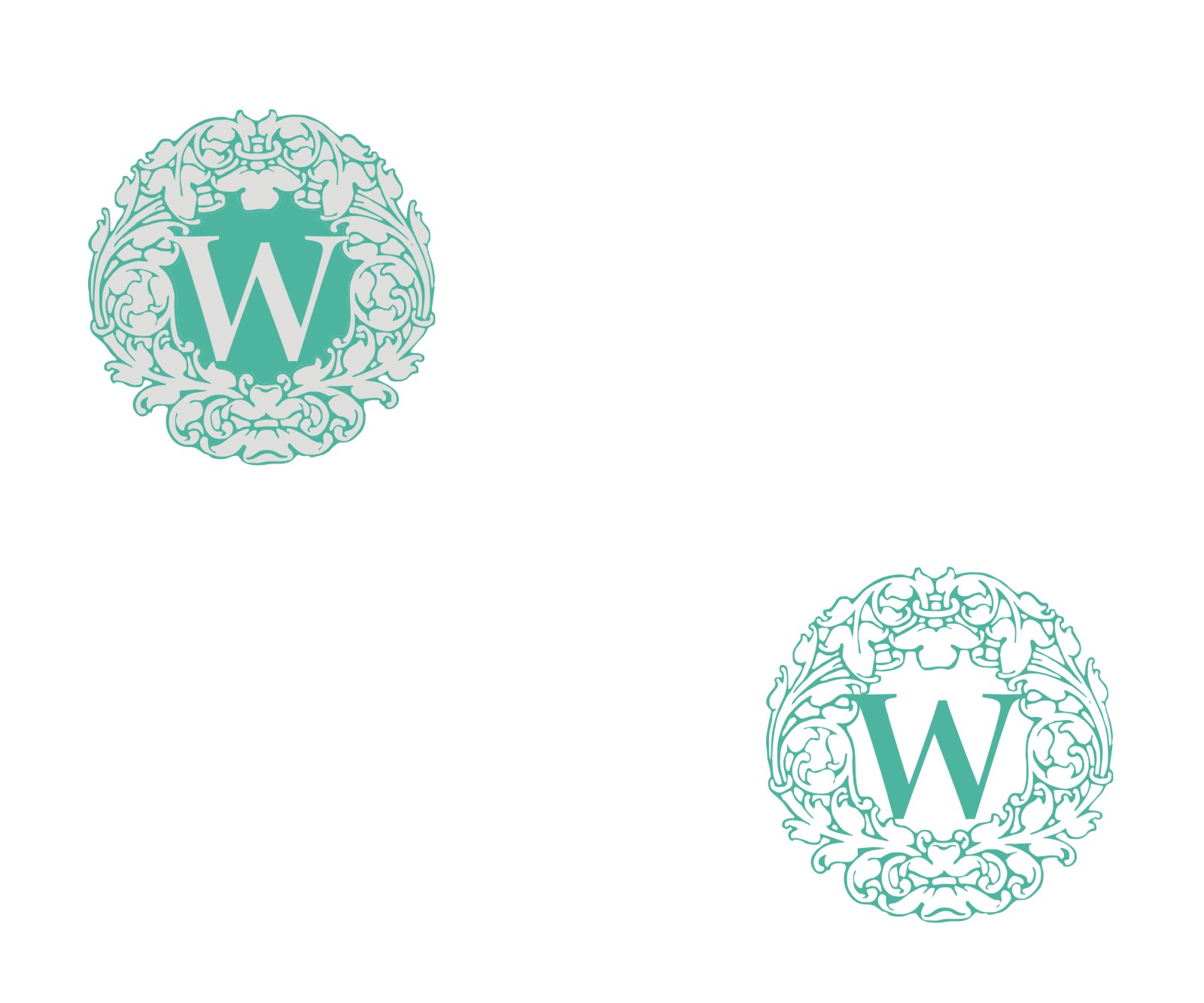 Logo-Design von SUNEEEEEL für dieses Projekt | Design #22324633