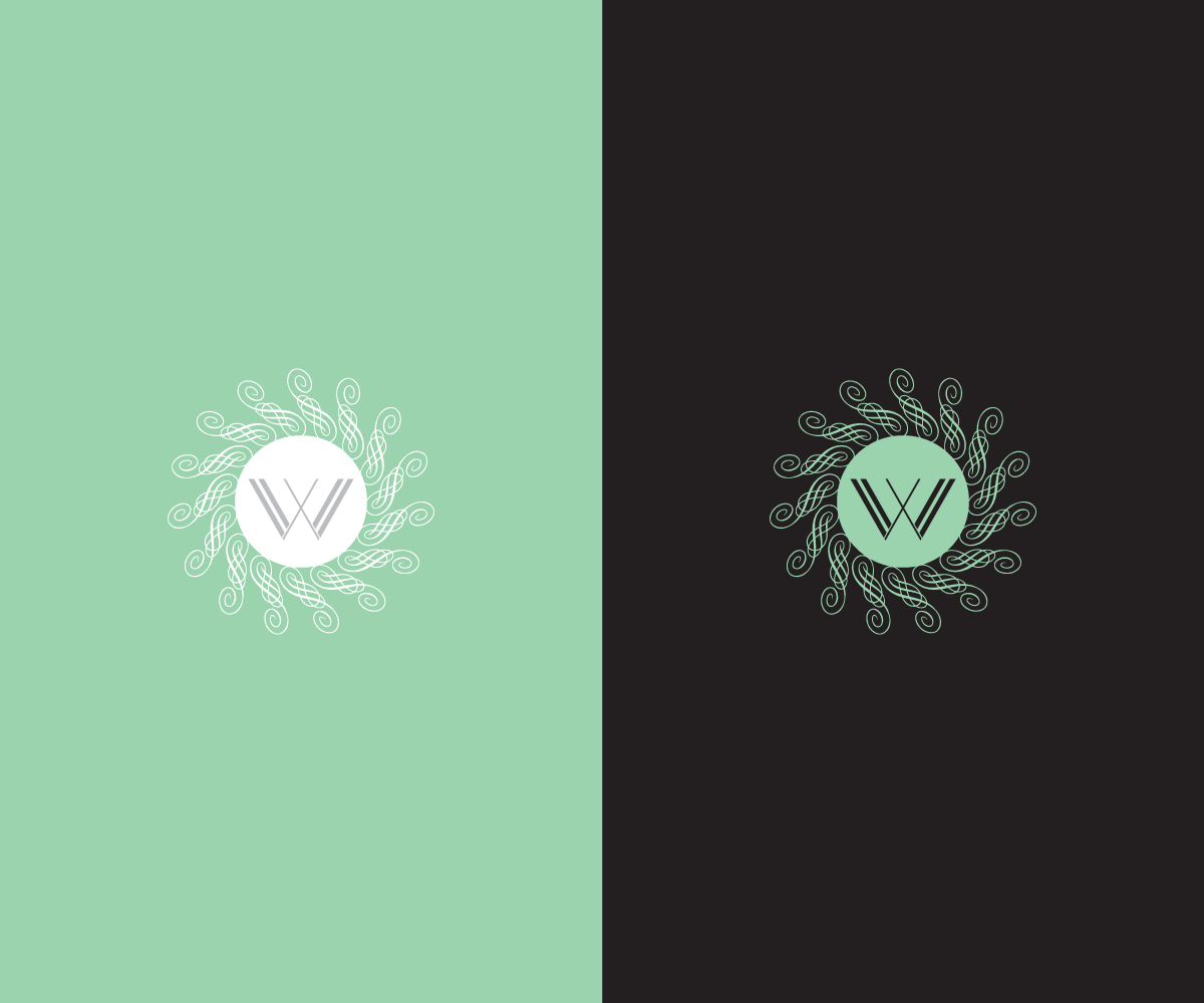 Logo Design by bijuak for this project | Design #22282716