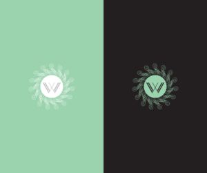 Logo Design by bijuak for this project | Design: #22282716